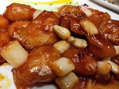 -鑫巴蜀(和平里店)