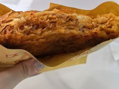 -王记老幺肥肠粉