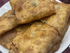 -清真麦顺和饭庄·二姐回头(和平店)