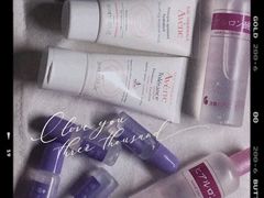 -Olé精品超市(新世界新丸中心店)