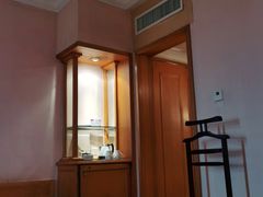 -南京维景国际大酒店(南京博物院店)