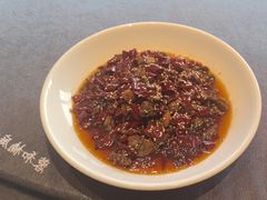 -大蓉和(双楠店)