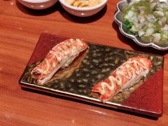 -摩打食堂(江南西店)