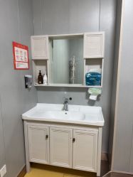 -青岛诺德医学美容医院