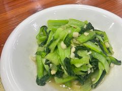 -椒香川流不息川菜馆(二七北路店)