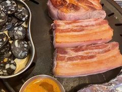 -济州爱肉堂(总店)