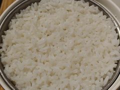 -华盛丰温州大排档(东三环南路店)