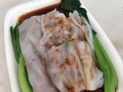 -鹅公村·国家非遗传承(荔湾店)