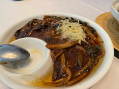 -松鹤楼(狮山永利广场店)