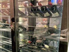 -徐记私厨(半淞园路店)