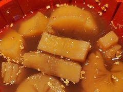 -阿大排档(长春这有山店)