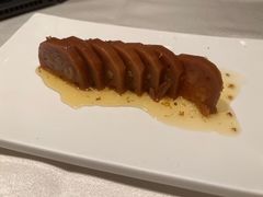 -文兴酒家(晶品店)