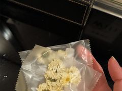 -河南省黄河迎宾馆