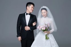 -皇室米澜摄影工作室(宝安店)