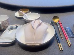 -新长福(世嘉店)