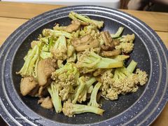 -张鸟园农家乐(张鸟园店)