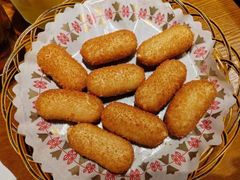 -宴武夷·匠心闽味(印象大红袍店)
