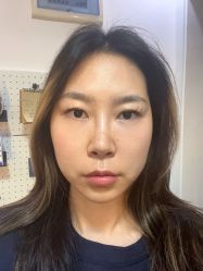 -上海时光整形外科医院
