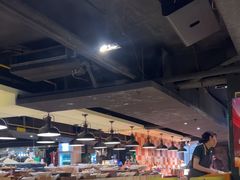 -戈拿旺巴西烤肉(崇文门店)
