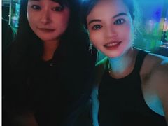-外滩8号 whisky bar(金延大厦店)