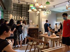 -海马体照相馆(石家庄裕华万达广场店)