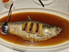 -味钱塘·钱塘渔鲜·地道江浙菜(宋城店)