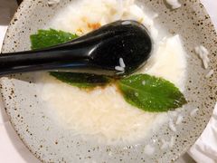 -新辣道鱼火锅(领展购物广场·中关村店)