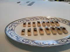 -潮上潮(南中环店)