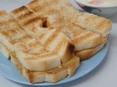 -Killiney Kopitiam(基利尼路67号店)