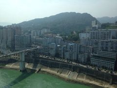 iphone_upload_pic-李家羊肉村(武隆区店)