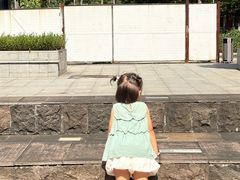 -佛山科学馆