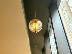 -星巴克(古象大酒店店)