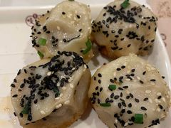 -咬不得高祖生煎·简餐(城站店)