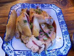 -印象江南(东栅店)