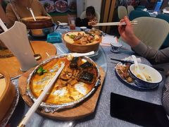 -皮记海鲜1995(寮步店)