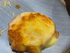 -食廬(浦东嘉里城店)