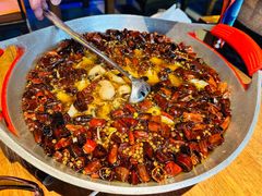 -学府公社餐酒吧(原中关村天堂店)
