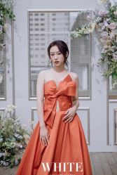 点击看大图 -纯色时光婚纱艺术馆WHITE