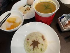 -杭州逸酒店(西湖武林店)