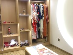 -万达广场(南宁青秀店)