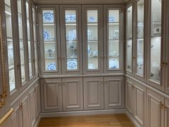 -Me Coffee下午茶艺术空间