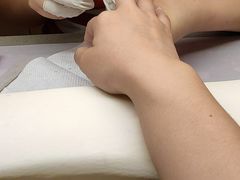 -海底捞火锅(金光华店)