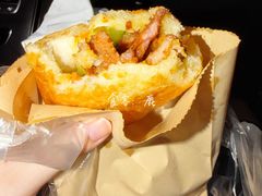 -华姐鸡粉(教育路店)