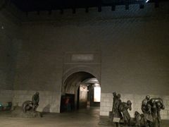 -沈阳“九·一八”历史博物馆