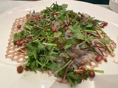 -神仙馆(衡山路店)