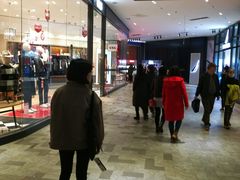 -砂之船奥莱(南京江宁店)