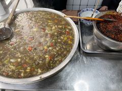 -刘老虎肉丸糊辣汤(总店)