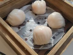 -添好运(武商MALL店)
