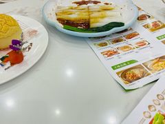 -和信广场(狮山店)