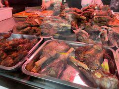 -洪记白水羊头(天坛店)